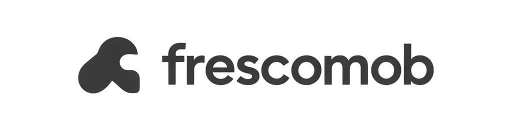 frescomob